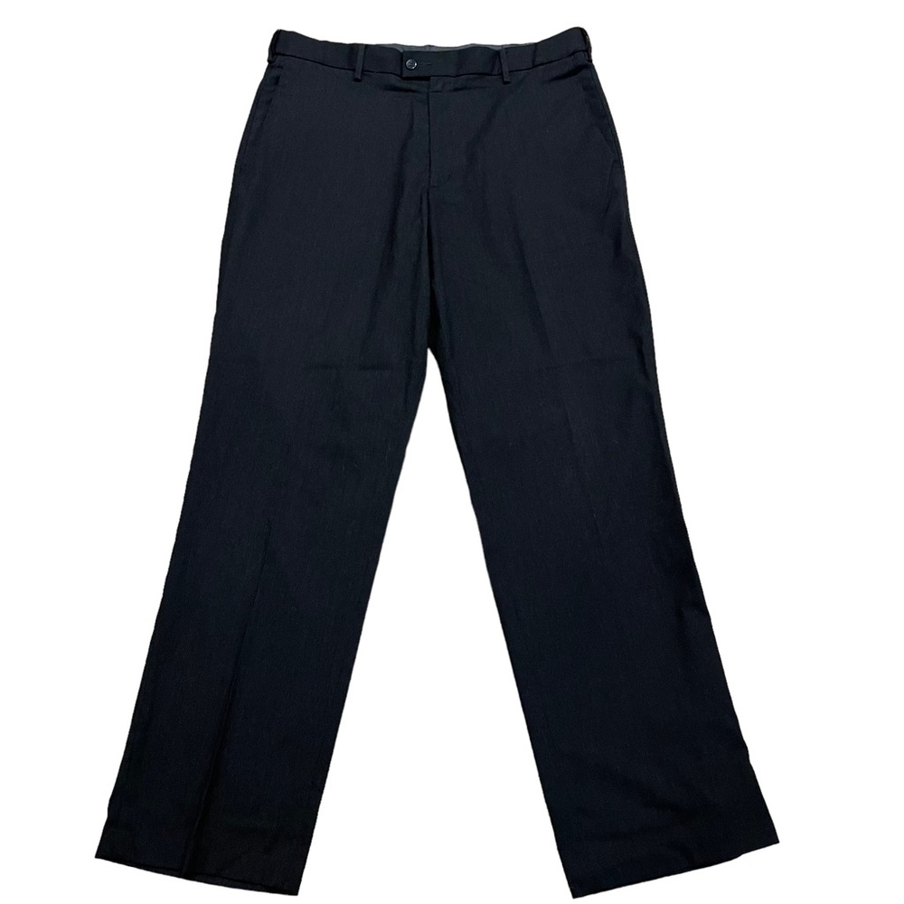 Dockers Premium D3 Classic Fit 36 x32